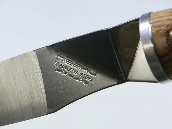 Repotting Knife (medium) CB Tools