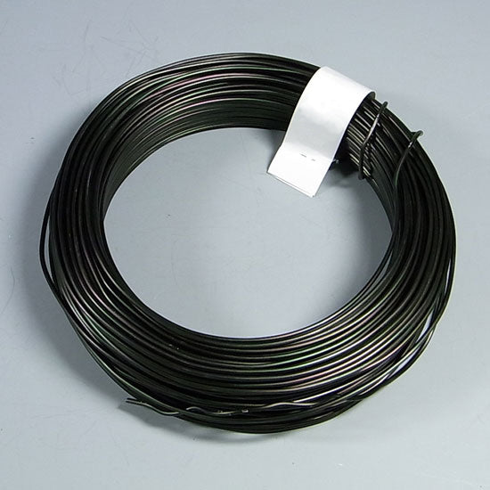 Aluminium 1,0 mm (500 g)