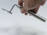 Trowel