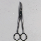 Scissors (for white pine buds)