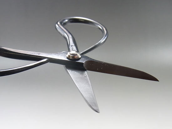 Scissors (mini)