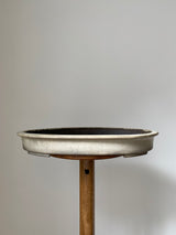 Koyo #79