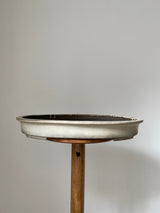 Koyo #79