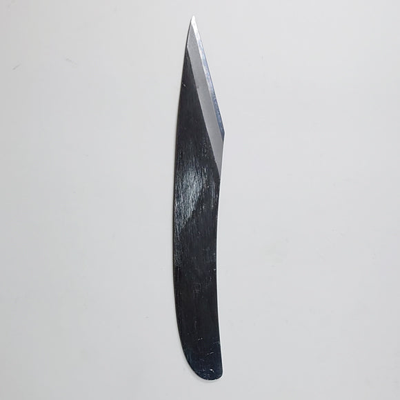 Grafting Knife (Right Hand)