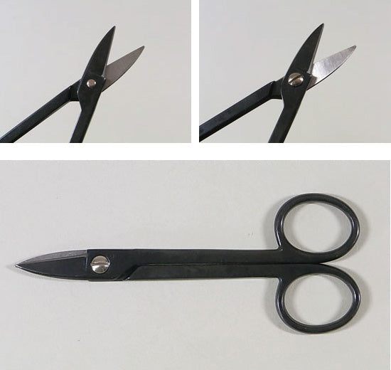 Wire Cutter (small)
