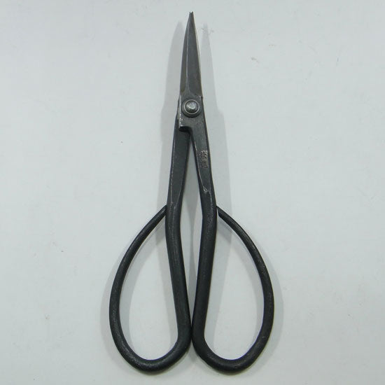Scissors (large)